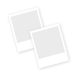 Vintage Enamel Ware Green Teapot Kettle