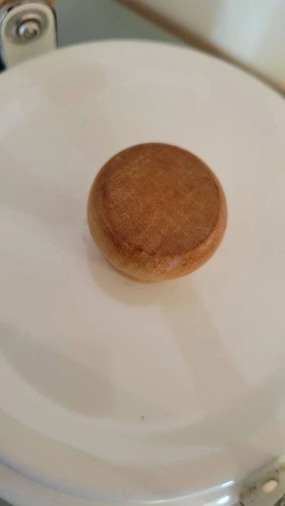 Vintage enamel teapot floral tulips enamelware teapots tea kettle