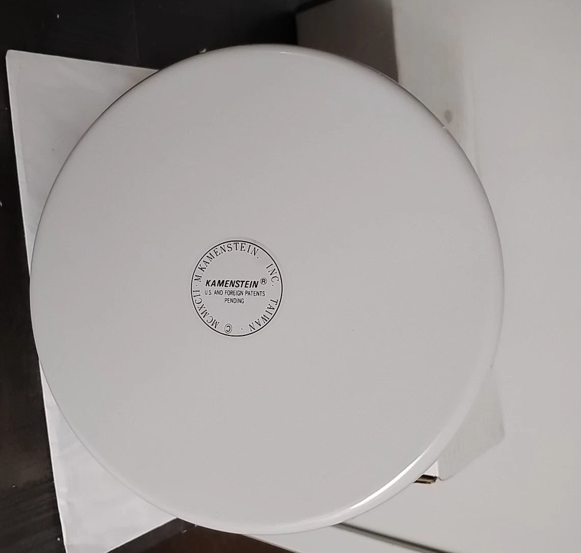 KAMENSTEIN WHISTLING ELEPHANT TEA KETTLE POT with original paper work NEVER USED | eBay