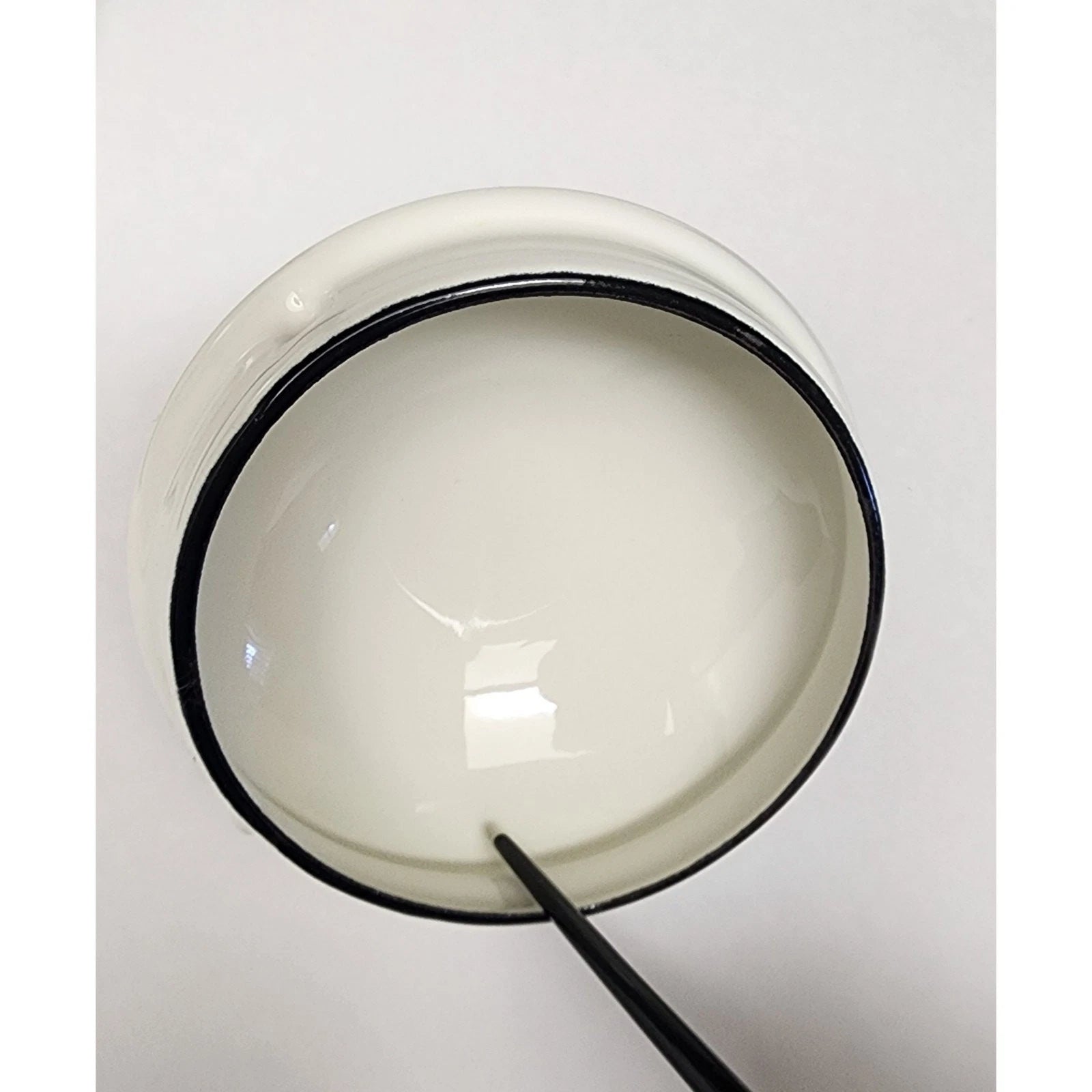 Spode 'Christmas Tree' 2.5 Quart Porcelain Enamel on Steel Tea Kettle/Pot Green | eBay