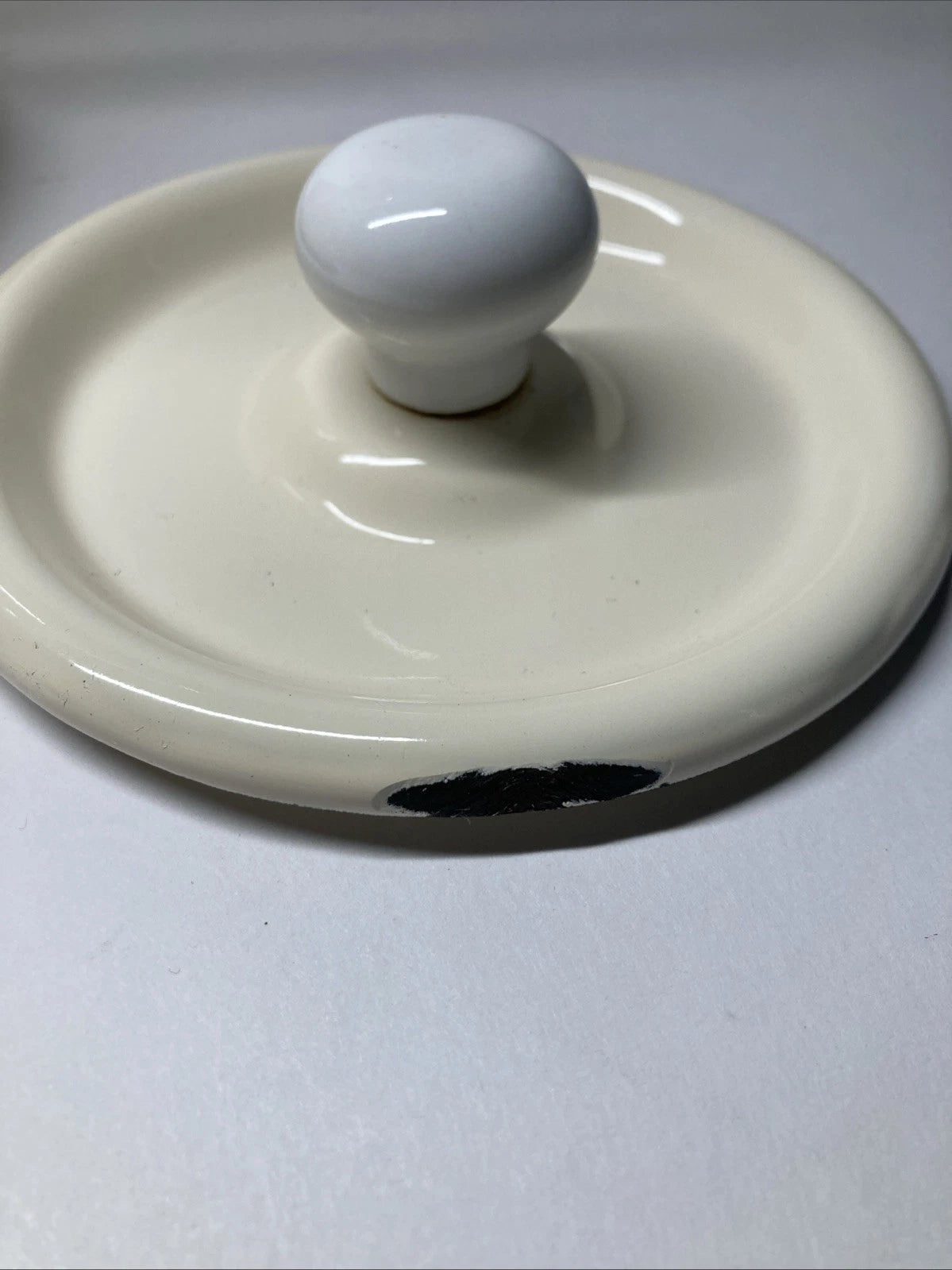 Kobe Strawberry Design Enamel Tea Kettle 2 qt. Porcelain On Steel | eBay