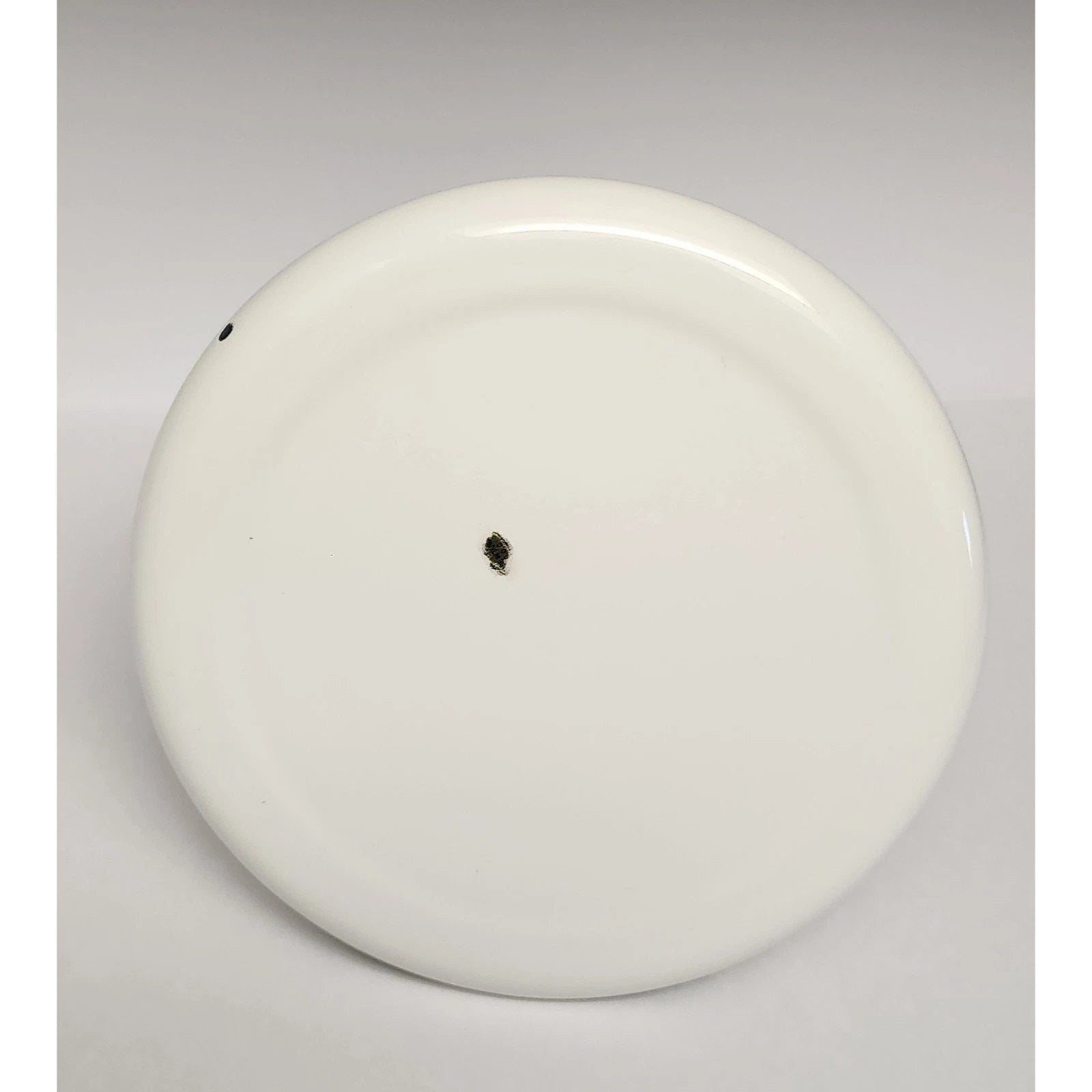 Spode 'Christmas Tree' 2.5 Quart Porcelain Enamel on Steel Tea Kettle/Pot Green | eBay