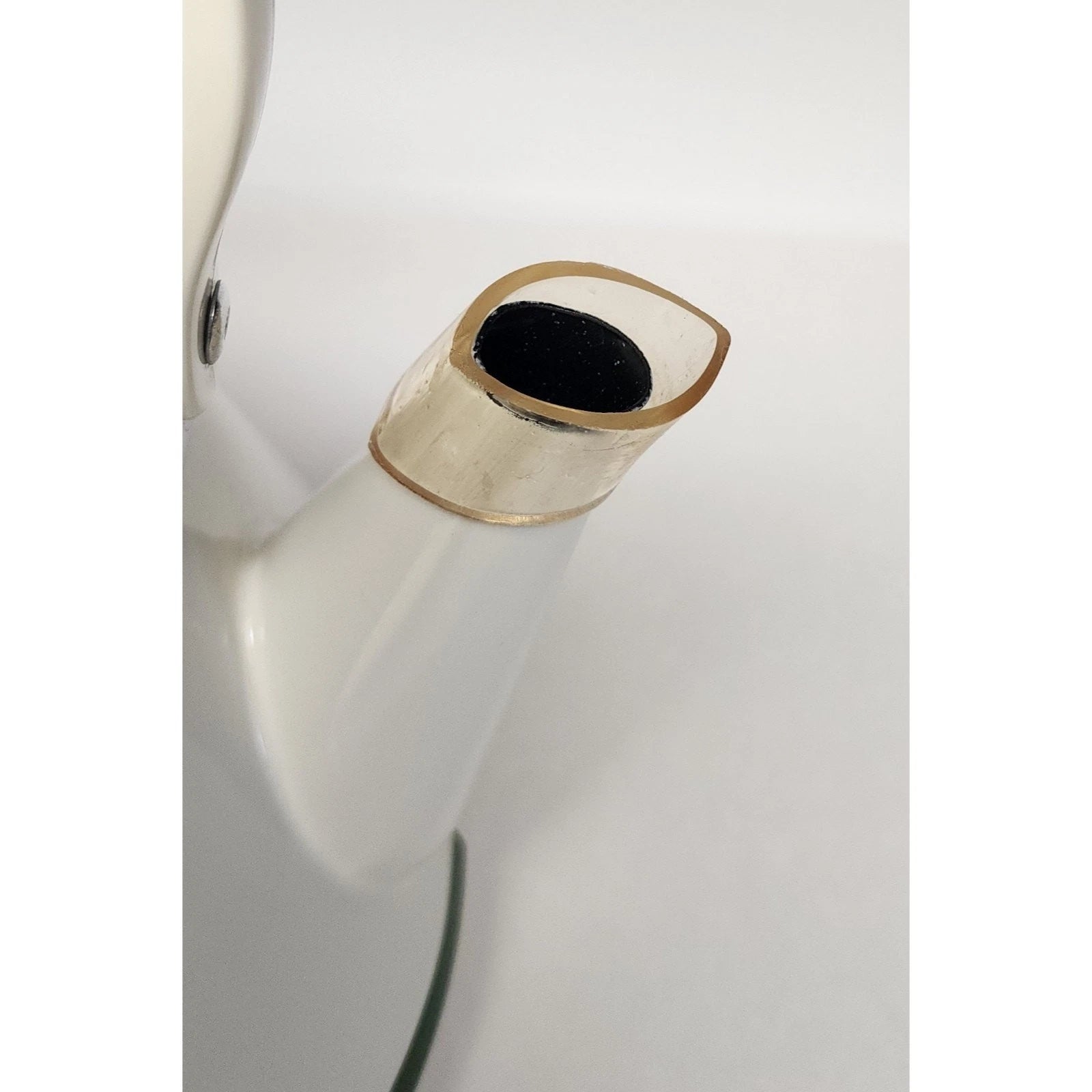 Spode 'Christmas Tree' 2.5 Quart Porcelain Enamel on Steel Tea Kettle/Pot Green | eBay