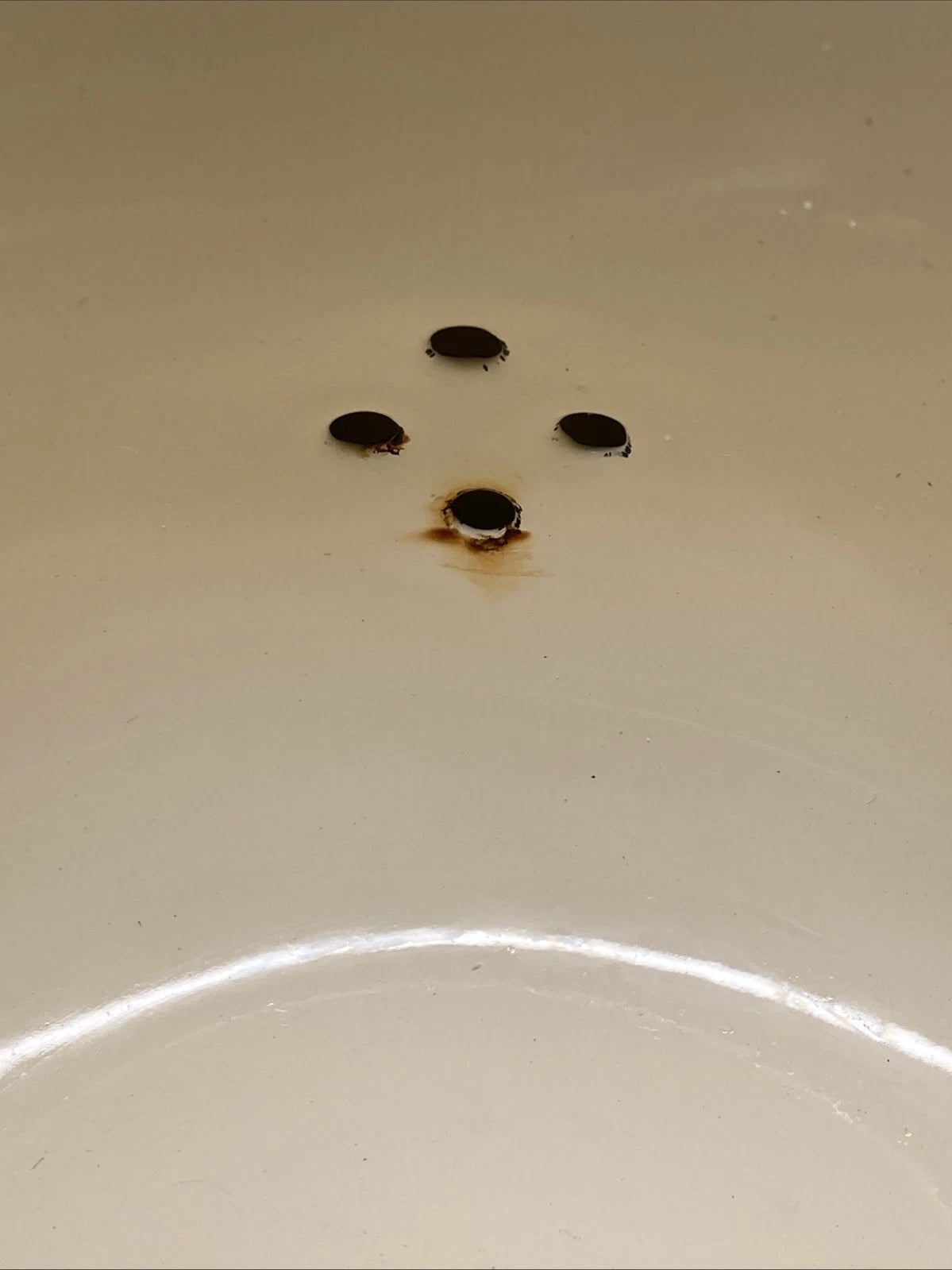 Kobe Strawberry Design Enamel Tea Kettle 2 qt. Porcelain On Steel | eBay