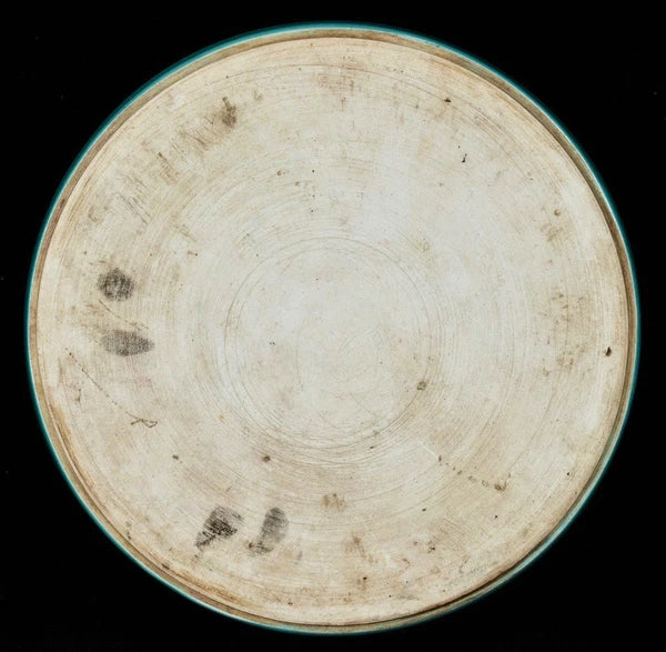 Qing yongzheng Enamel color porcelain Flower Pattern Wine TeaPot Cup Plate Set