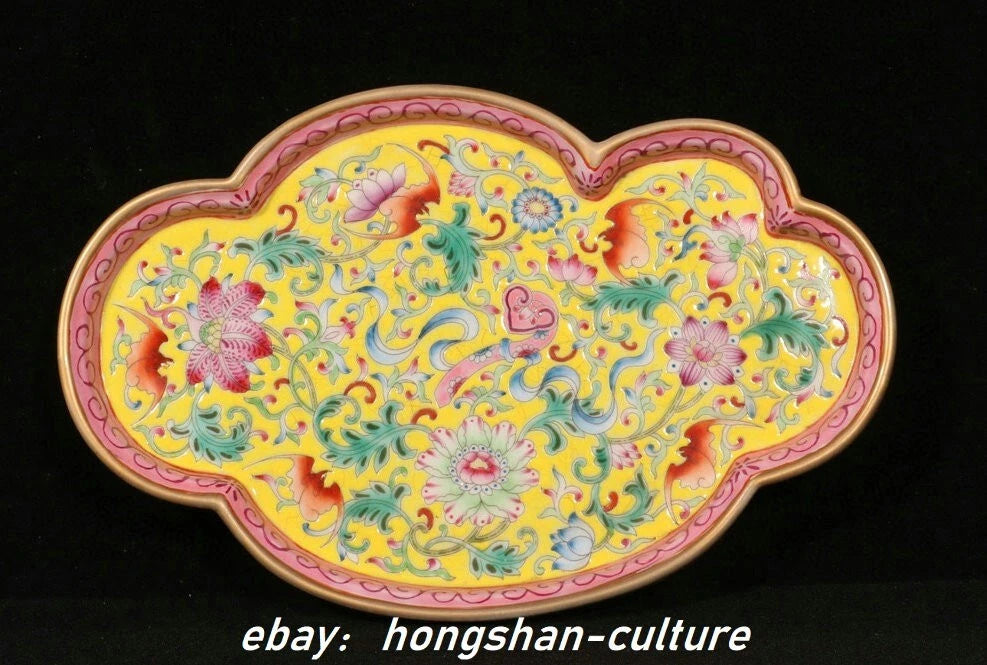 9" Yongzheng Enamel Colour Porcelain Gilt Flower Wine Tea Pot Cup Vessel Set | eBay